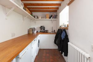 Utility Room- click for photo gallery